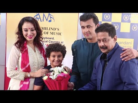 download lagu mp3 mp4 Nevaan Nigam Age, download lagu Nevaan Nigam Age gratis, unduh video klip Nevaan Nigam Age