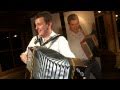 Marc Pircher - Schatzi Schenk Mir Ein Foto ...