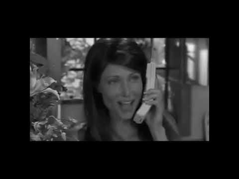 Too Old Boyz | Maximum Danger | [VC022] "Danger Is Sauce For Prayers" EP