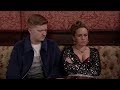 Coronation Street - Dolly-Rose Campbell as Gemma Winter 8