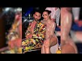 Malaika Arora Danced Her Heart Out At A Dubai Event Video Courtesy Orry