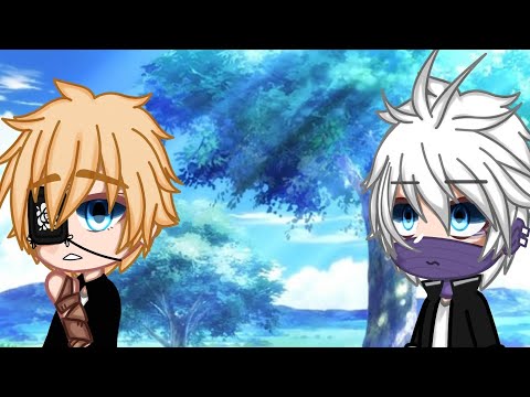 “ Soulmate ” • Dabihawks [] By- [Hawksburnedwings][] Hope you enjoy •