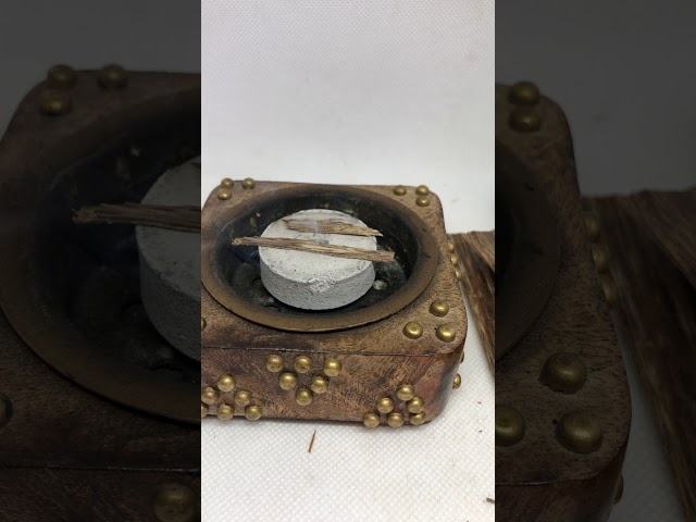 رقائق فتناميه28جرام