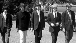 The Rolling Stones - Grown Up Wrong (corrected version)