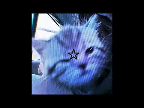 *free for non-profit* CUPSIZE x Дели на два x grunge type beat (prod. DImak)