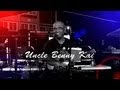 Uncle Benny Kai - "Just my imagination" by The Temptations