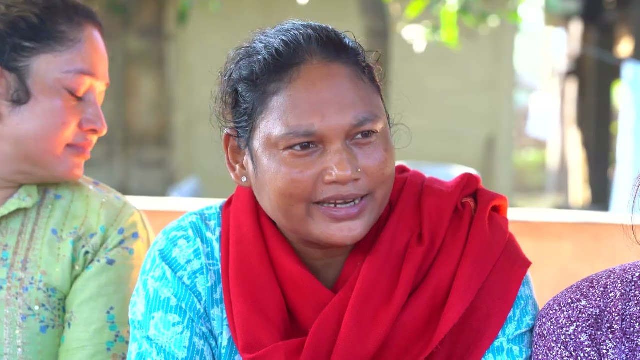 2 Tulsi Mahato Chitwan