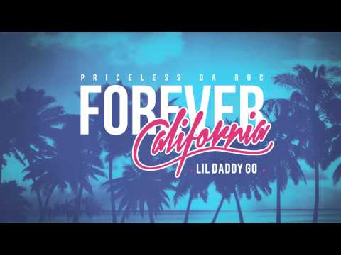 Whip Dance Song: Priceless Da Roc (ft. T-Wayne - Nasty Freestyle, IShaq & Mzz Bones) - Lil Daddy Go