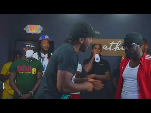 MPerfect vs Pill Bellamy