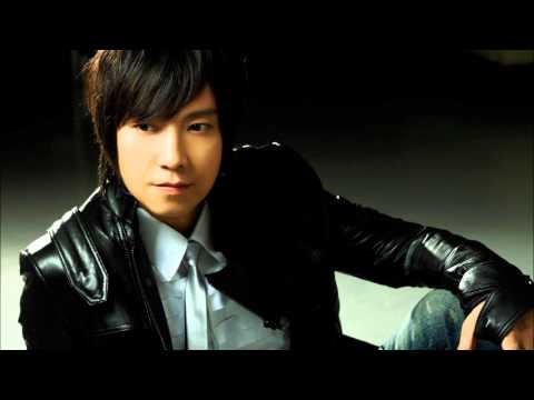 タイ・ジェンヤン・サミュエル・タイ999バラ英語字幕版 (【聽歌學英文-東洋風】邰正宵 Samuel Tai 九百九十九朵玫瑰 英文字幕版)