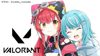 [閒聊] Vspoぶいすぽ/藝人旅團/NeoPorte(231020)