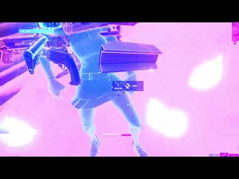 Bandits BNT (Hugo x Wiz)-Dangerous Ft xBed