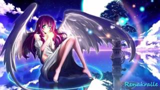 SIDE BY SIDE LUKAS RIEGER nightcore