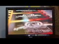 MGM UA Home Video VHS Logo 1993