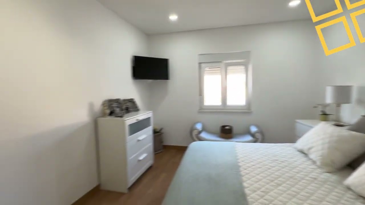 Vídeo do imóvel