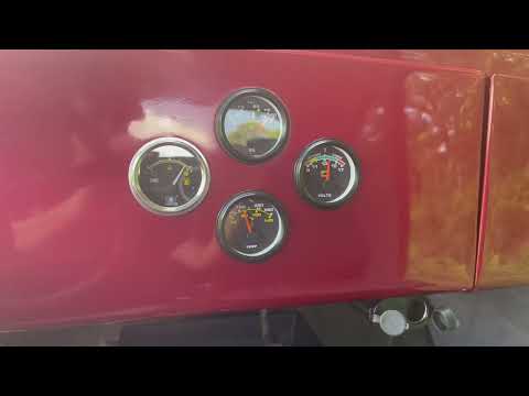 1937 Plymouth Coupe (CC-2074117) for sale in Asheboro , North Carolina