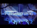Jhené Aiko P Y FAIRY OTW Lyric