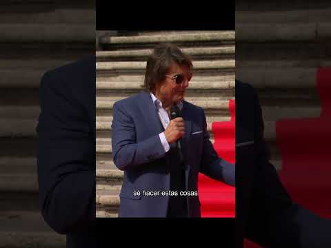 Premiere Roma
