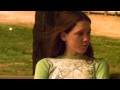 Ken Park