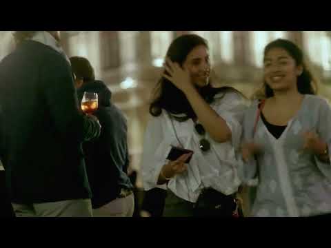 Deluxe Beats - Trap in Vienna [Throwback: Monday, ‎11. ‎March ‎2019, ‏‎09:44:25]