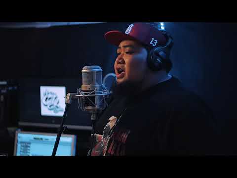 Daryl Hall & John Oates - Sara Smile (Cover): Franko