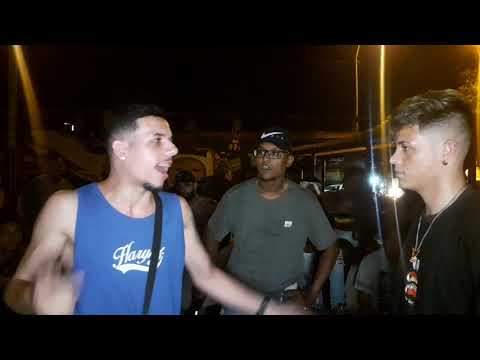 SCHULER X KRONOS (ES) - SEGUNDA FASE - BDH.93