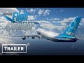 Flight Simulator - Xbox Trailer | Game Awards 2020