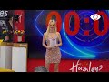 Nis spektakli "Big Brother VIP", nën moderimin e Deamishel, opinionistët komentojnë banorët - BBV2 - Big Brother Albania - Top Channel Nis spektakli "Big Brother VIP", nën moderimin e Deamishel, opinionistët komentojnë banorët - BBV2
