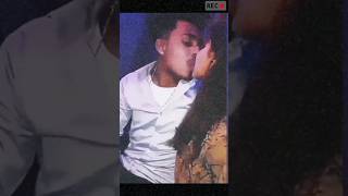 Indian web series ullu hot sexy 💋romantic webseries kissing scenes #shorts #trending #short #status