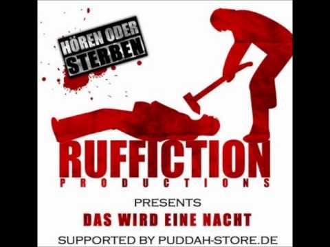 Serious Dan - 1000 Gedanken feat. Crystal f & Audiomax