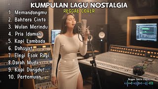 Download lagu Kumpulan Lagu Kenangan Nostalgia Versi Reggae | Lagu Nostalgia Kenangan Cover 2025 mp3 Download lagu Kumpulan Lagu Kenangan Nostalgia Versi Reggae | Lagu Nostalgia Kenangan Cover 2025 mp3