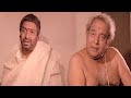 ಆಗಿನ ಕಾಲದಲ್ಲಿ ಗಂಡು ಸಿಗೋದು ಎಷ್ಟು ಕಷ್ಟ �