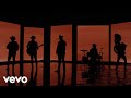 Calibre 50 - El Amor De Mi Vida