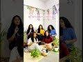 RHTDM Rain Theme The Konkan Collective Monsoon Rhtdm TKC