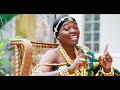 Naa Jacque Waka Neho Official Music Video