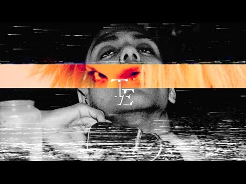 TrashEra - Hypneuesis