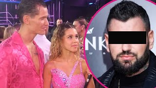 Maria Jeleniewska zabrała głos w sprawie zatrzymań youtuberów. 