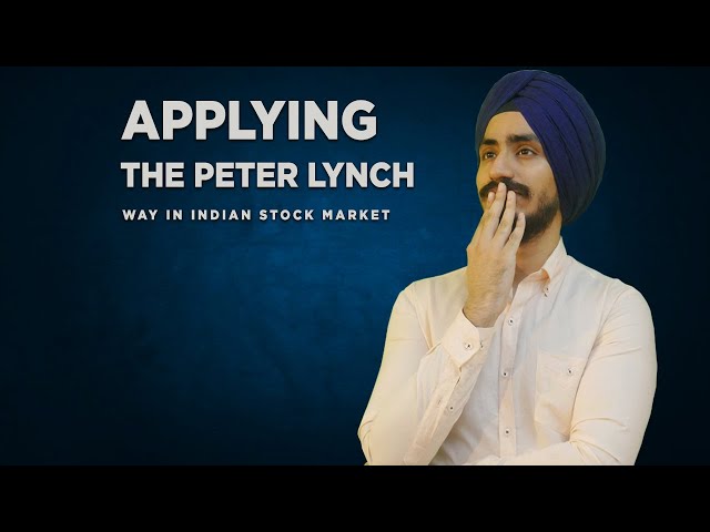 Video Pronunciation of syngene in English