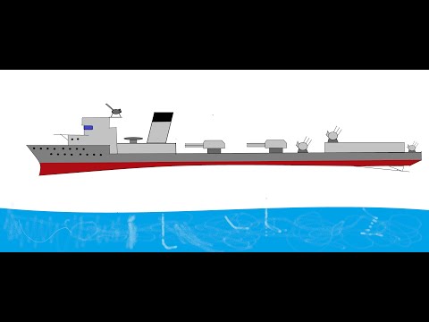 KILLZONE™ SHADOW FALL odcinek 4