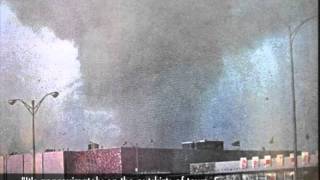 Daily PatchCast: Oak Lawn Tornado, Creamery Confusion and Glory Days 'Paus'