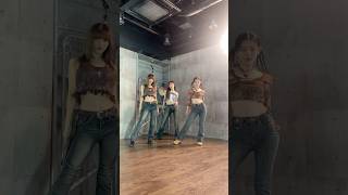 VALENTI / BoA🤎本編では歌ってます🎤こちらから↑ #dance #shorts #踊ってみた #BoA