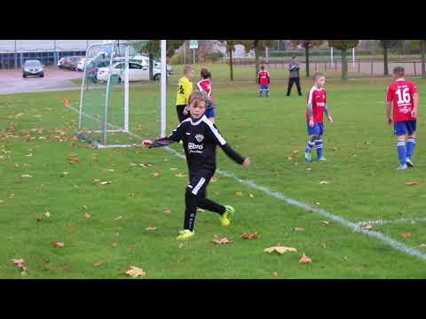 E-Junioren U10 - Union SBK : SG Könnern/Bebitz/Rothenburg