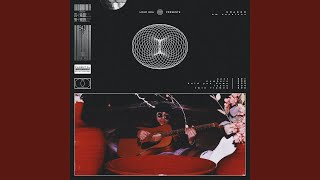 Next (feat. dakun) (Acoustic) Next (feat. dakun) (Acoustic)
