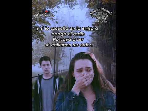 Sólo Un Recuerdo - Rafael Orozco - El Binomio de Oro.