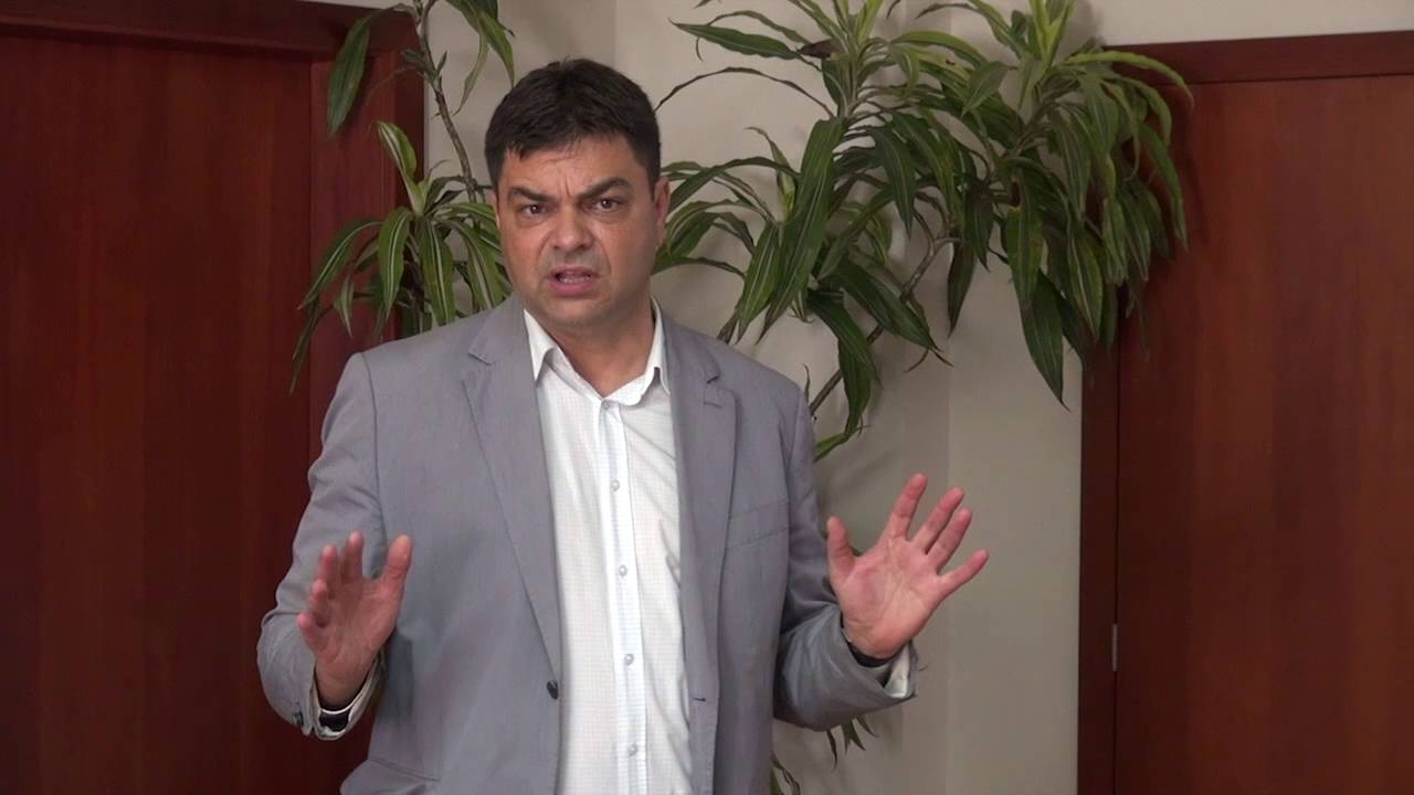 Камери наблюдават всички изходи на Димитровград