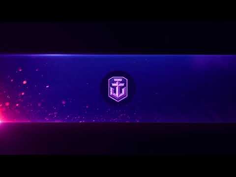 🎵World of Warships OST 350 - Deep Dive [Detected] 1