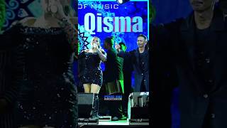 Download lagu Nikmat Duriat | Nung Ul Qisma | ►#putriayucreations mp3 Download lagu Nikmat Duriat | Nung Ul Qisma | ►#putriayucreations mp3