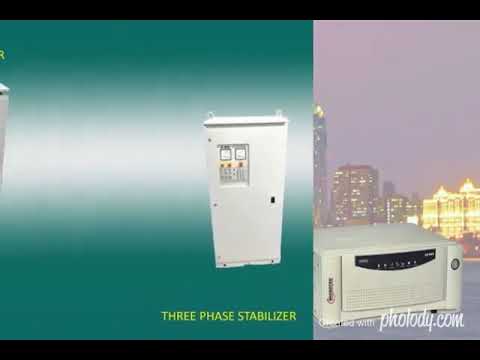 Exide 12v 65ah Powersafe Plus Smf Battery
