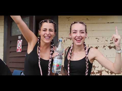 S-Massacre 2019 Official Aftermovie