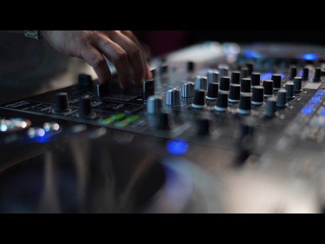 CHILL - Dharana